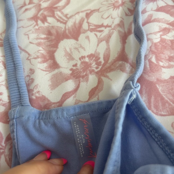 SOLD - Picture 4 of 4